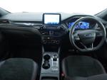 Ford Kuga Photo 11