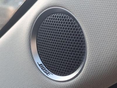 Mazda CX-5 Photo 32