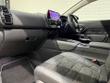 Citroen C5 Aircross Photo 7