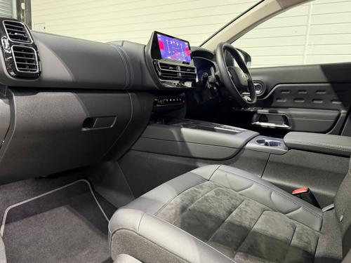 Citroen C5 Aircross Photo 8007ab37-0700-4c06-9e82-bff5a2cc01e6.jpeg