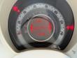 Fiat 500 Photo 36