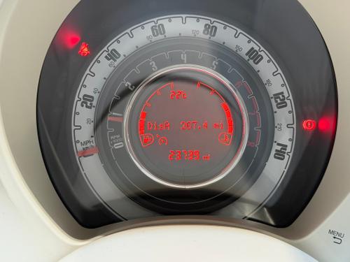 Fiat 500 Photo 800b296d-adf6-4b4c-b020-ac7b1e8692e1.jpeg