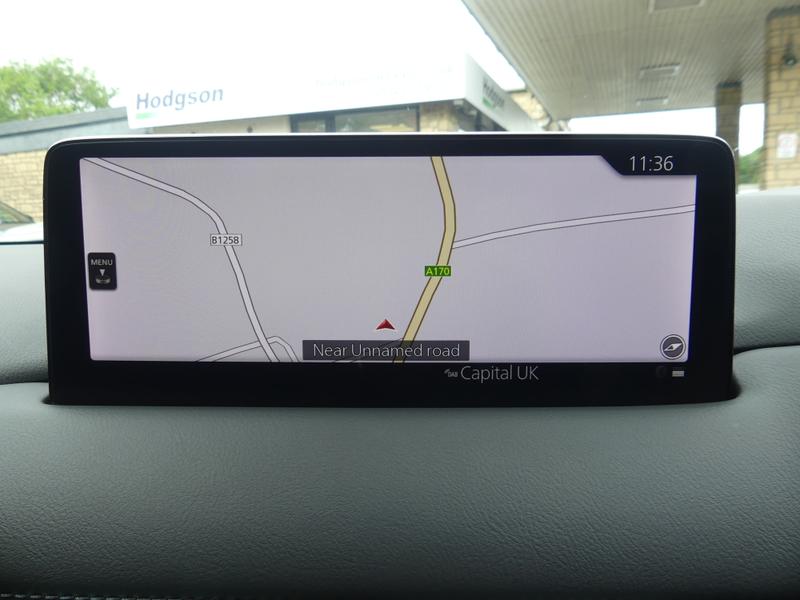 Mazda CX-5 Photo 800bd32a-b53e-4b0a-8487-2274e5b990a6.jpg