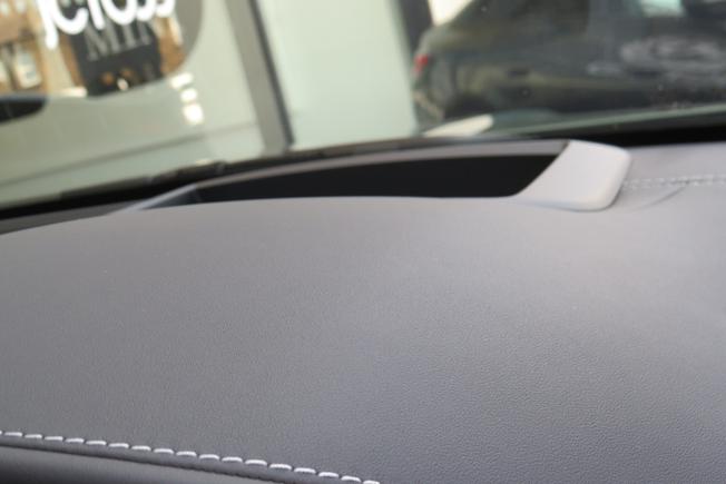 Maserati Grecale Photo 31