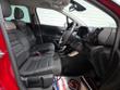 Citroen C3 Aircross Photo 6