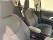 Mazda Mazda2 HYBRID Photo 35
