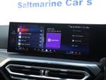 BMW i4 Photo 15