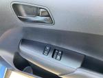Kia Picanto Photo 19
