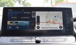 Nissan QASHQAI Photo 19