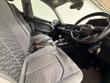 Audi A1 Photo 43