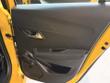 Peugeot 208 Photo 41