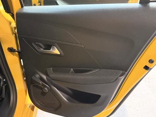 Peugeot 208 Photo 80137f63-b241-4c02-9ede-d37293219732.jpeg