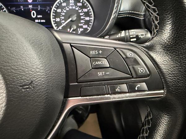 Used Nissan Juke CK23YSO 14