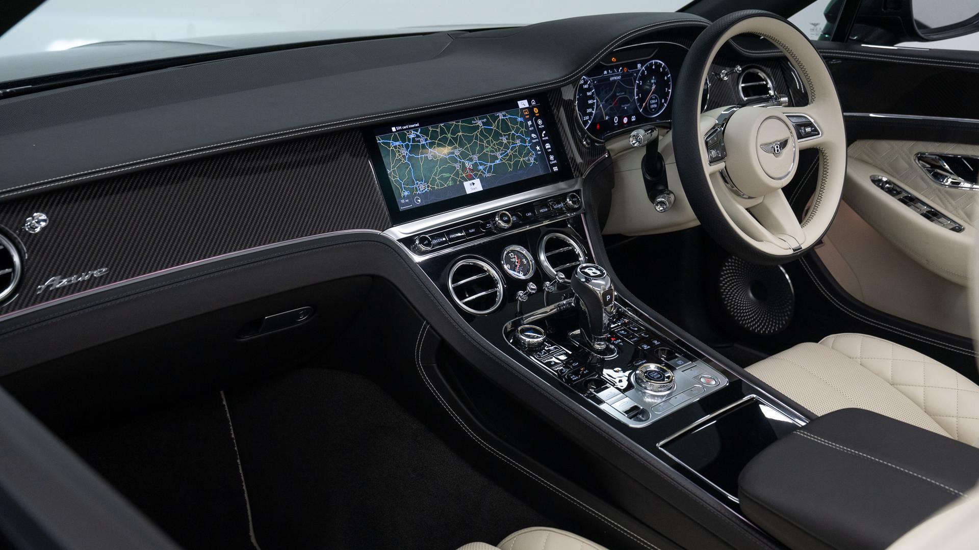 Bentley Continental Photo 8016a345-6696-4580-94f0-ed5a7dc41e65.jpg