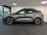 Ford Kuga Photo 4