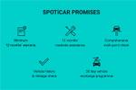 Vauxhall Crossland X Photo 3