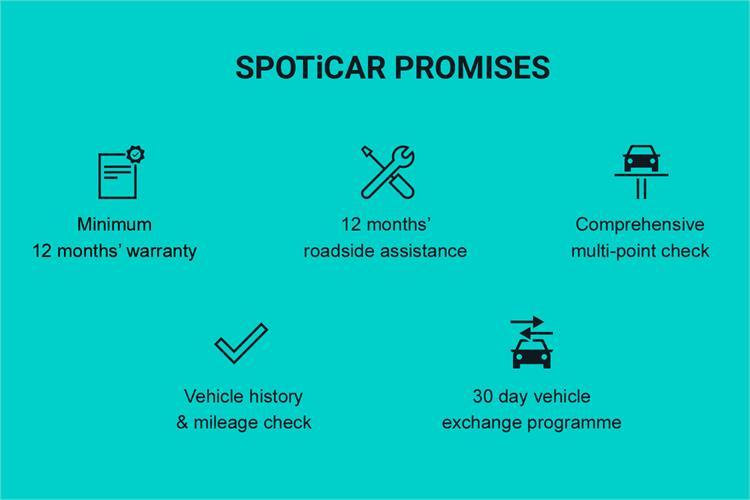 Vauxhall Crossland X Photo 8018aa4e-7ad4-4824-9d45-3f41929cbc4f.jpg
