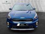 Kia Niro Photo 4