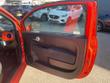 Fiat 500 Photo 17
