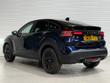 Citroen C4 Photo 15