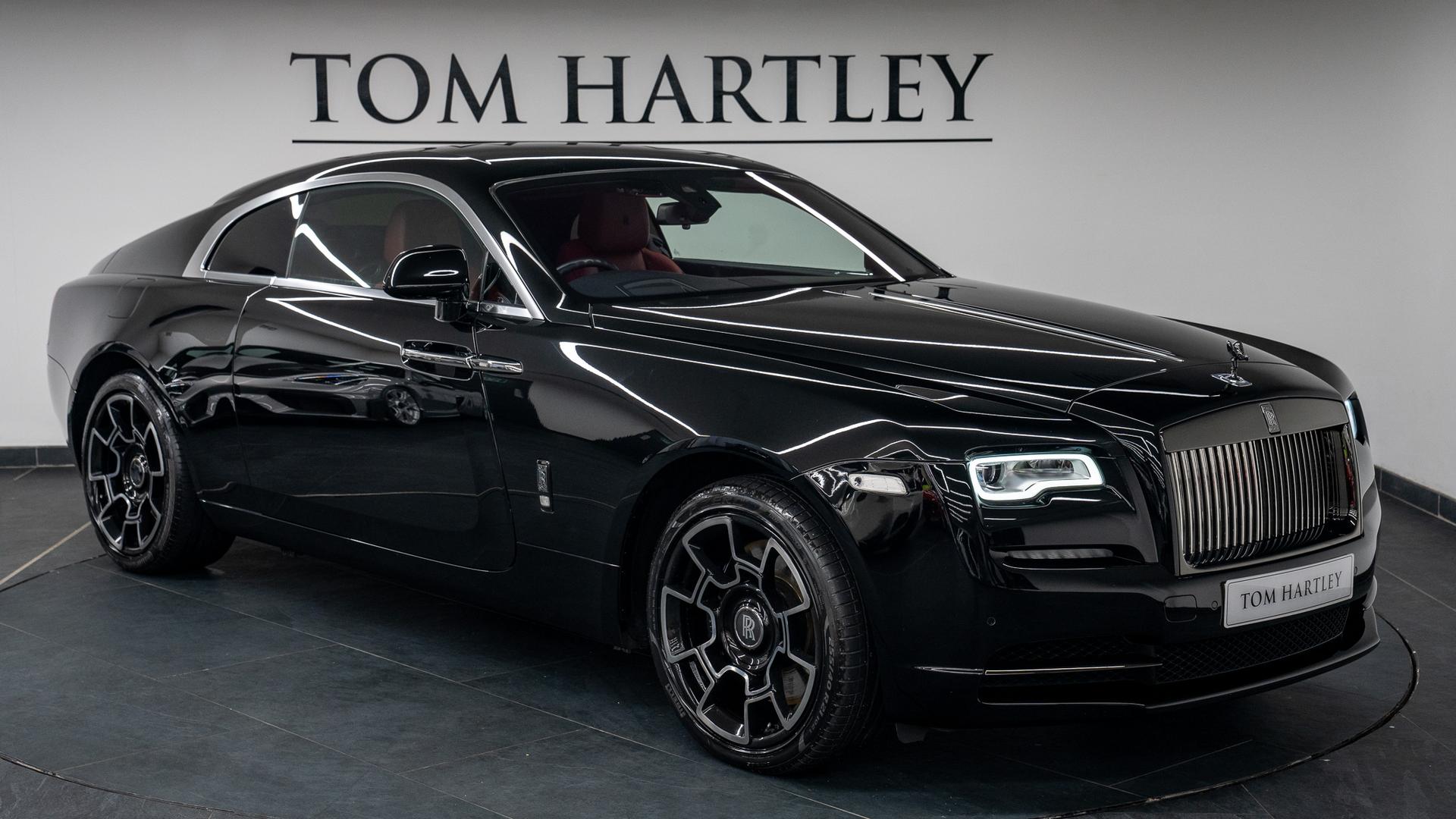 Rolls-Royce Wraith Photo 801c23c2-2cc7-42ca-8487-119ab7ff4abc.jpg