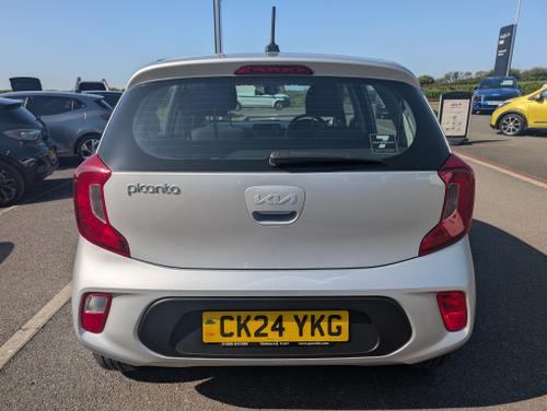Kia PICANTO Photo 801c331b-815c-479e-88e3-2b9be6556992.jpg