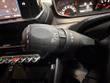 Peugeot 208 Photo 18