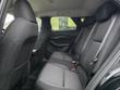 Mazda CX-30 Photo 24