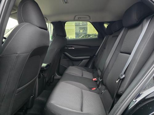 Mazda CX-30 Photo 801c8c6c-adee-45b4-804e-f04f08f3ecb2.jpg