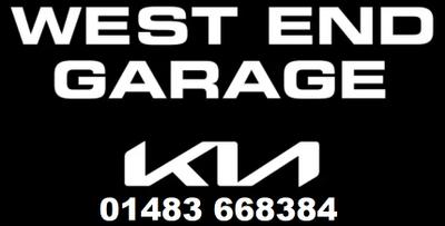 Used 2026 Kia PV5 Passenger 71.2 kWh PLUS Lakehouse Grey at Kia Motors UK