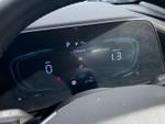 Kia Niro Photo 14