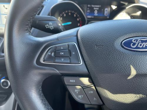 Ford Kuga Photo 80222c1a-7cde-4cd8-9bcb-c395e6b2464f.jpeg