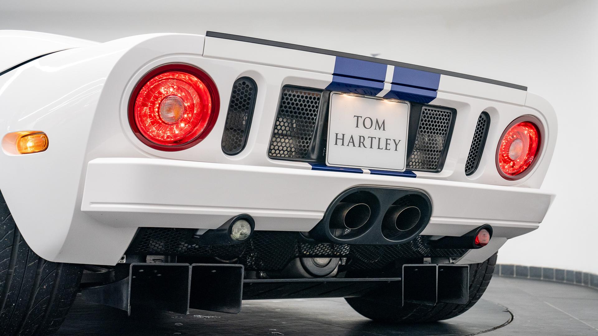 Ford GT Photo 80232b42-b91e-46af-894b-1b08e4f7cbe3.jpg