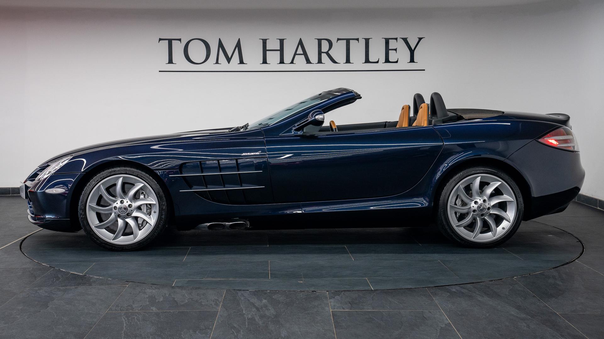 Mercedes-Benz SLR McLaren Photo 80241ddb-1e1a-4c61-9ad1-023c8b36db65.jpg