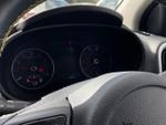 Kia Picanto Photo 17