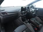 Ford Puma Photo 9