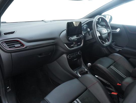 Ford Puma Photo 8025f256-ff92-4994-b25d-4524b84094cd.jpg
