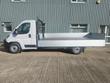 Fiat Ducato Photo 17