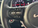 Kia Stonic Photo 5