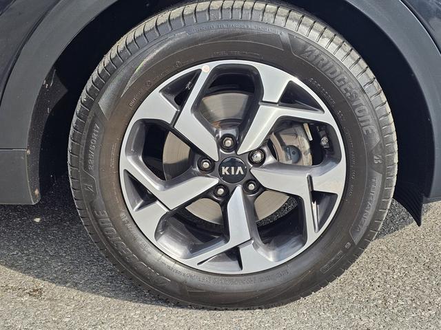 Kia Sportage Photo 802ac761-c87b-4920-98b3-5405b7d62a8b.jpg