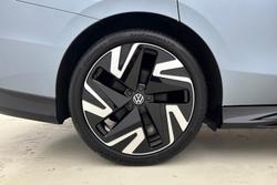 VOLKSWAGEN Id.7 Photo 5
