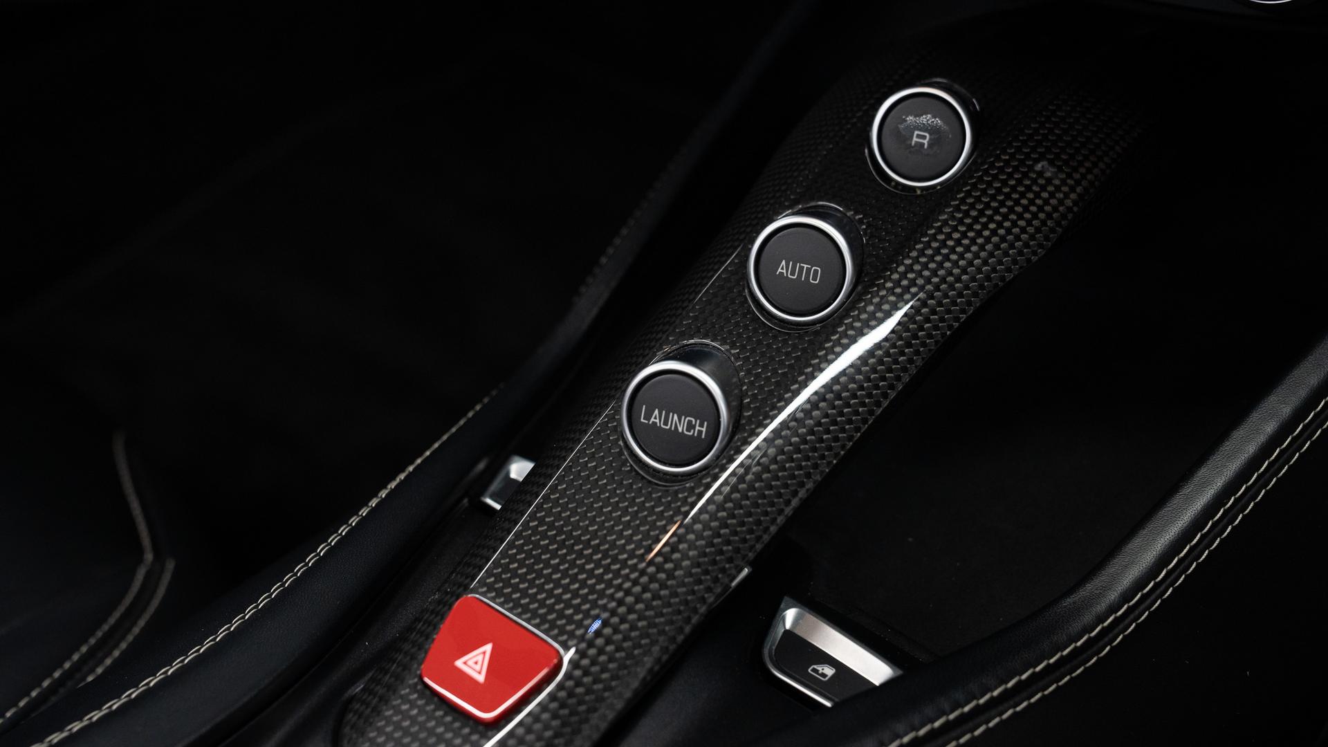 Ferrari California Photo 802f1555-3124-4e24-aaf1-9d7b404d56f6.jpg