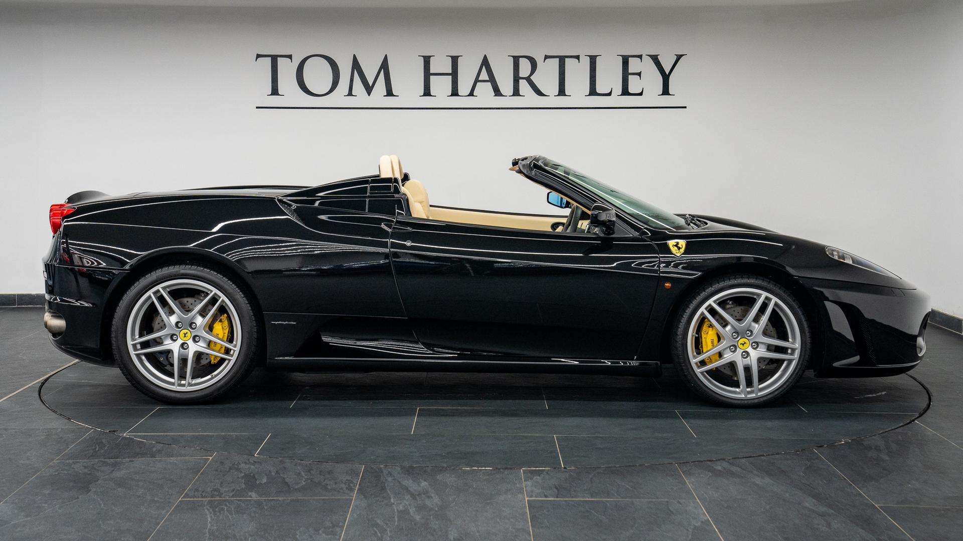 Ferrari F430 Photo 802feb67-731a-49ed-a7df-603180b72082.jpg