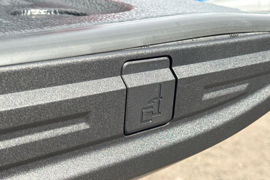 Ford RANGER Photo 80306756-e07e-4aea-b3ad-bf811ef2ceb0.jpg