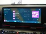 Hyundai KONA Photo 17