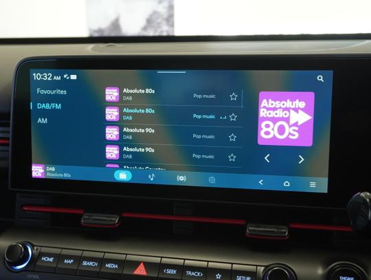 Hyundai KONA Photo 80308de0-f922-462e-934b-d8daaaaea0e4.jpg