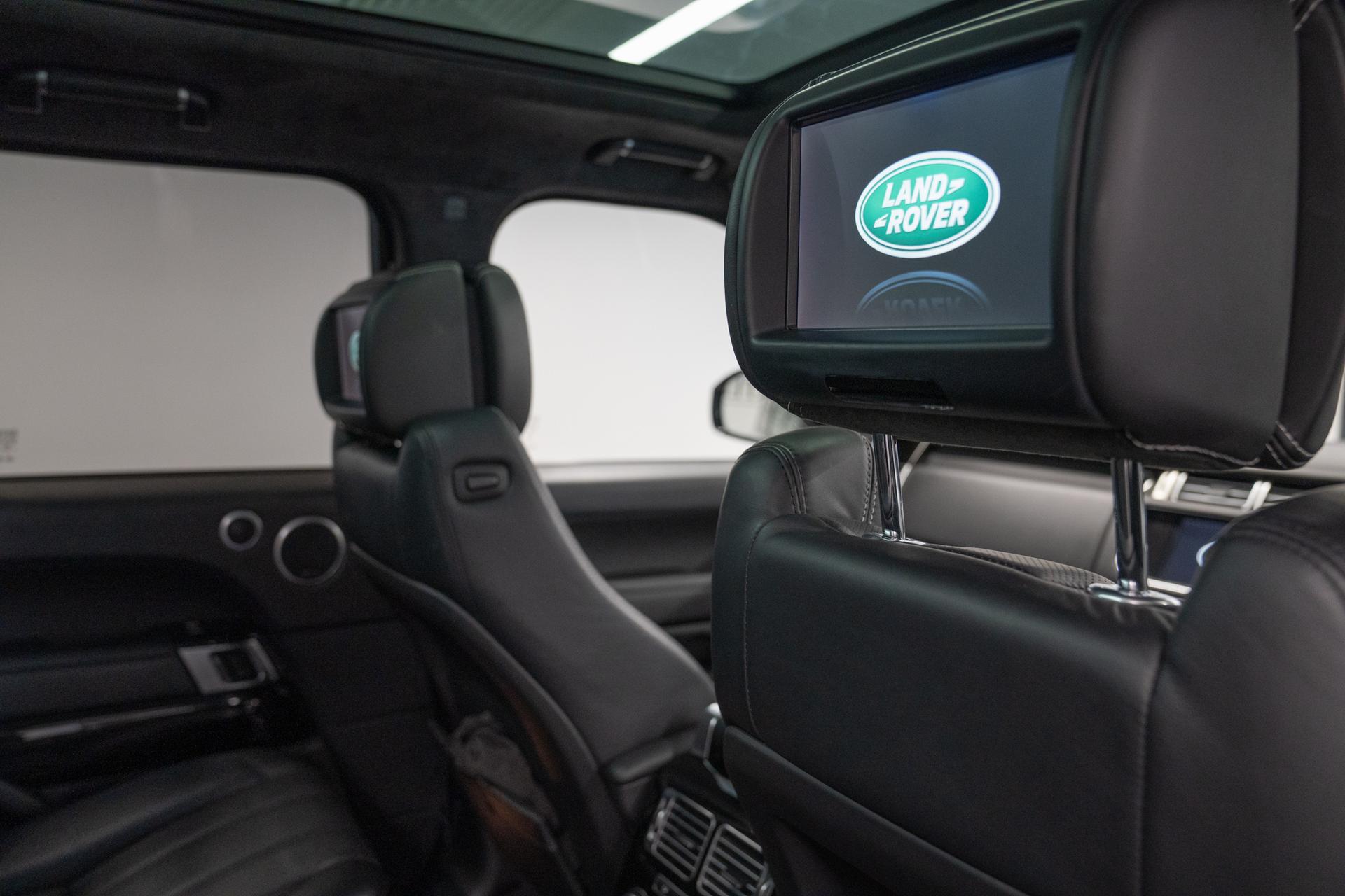 Land Rover RANGE ROVER Photo 8030fee2-3899-48a0-9a6e-597c2fa7cadc.jpg