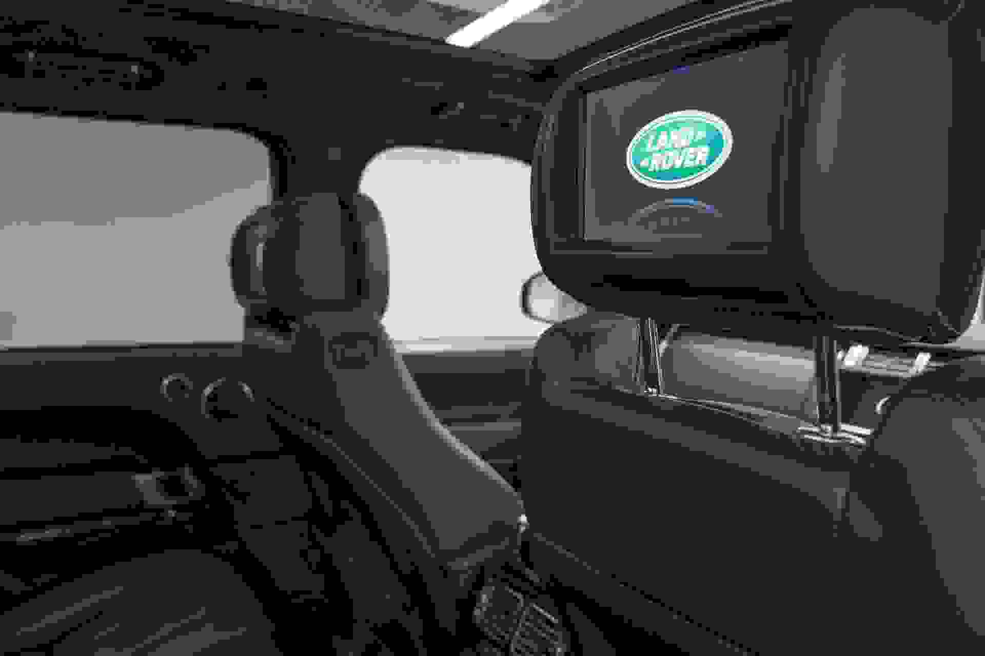 Land Rover RANGE ROVER Photo 8030fee2-3899-48a0-9a6e-597c2fa7cadc.jpg