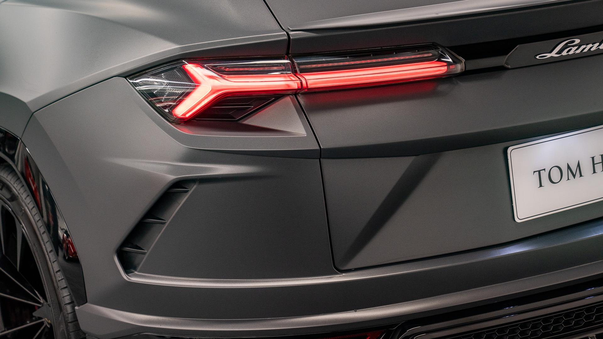 LAMBORGHINI Urus Photo 80310b90-1b53-4c51-9cd4-ad389906013c.jpg