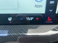 Ford Focus Photo 29
